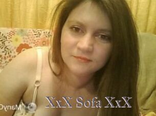 XxX_Sofa_XxX