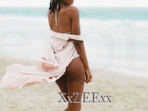 XxZEExx