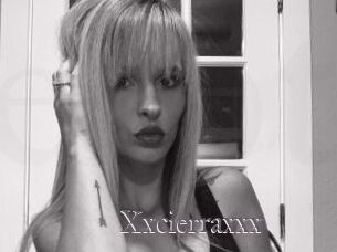 Xxcierraxxx