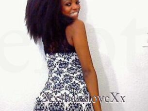 XxshazzloveXx