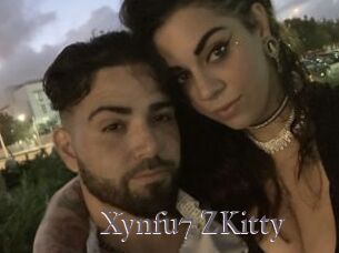 Xynfu7_ZKitty