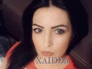 XAIDDA