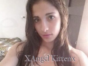 XAngel_Kittenx