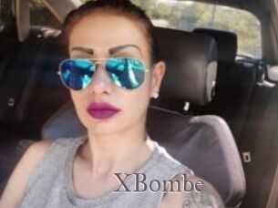XBombe