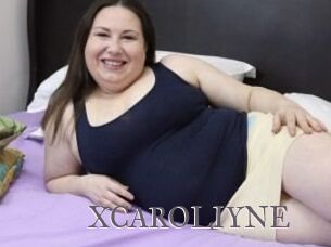 XCAROLIYNE
