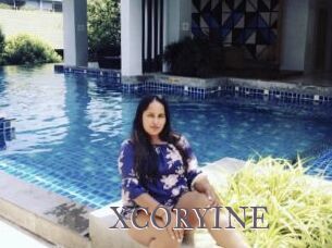 XCORYINE