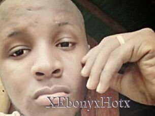 XEbonyxHotx