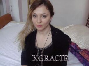 XGRACIE