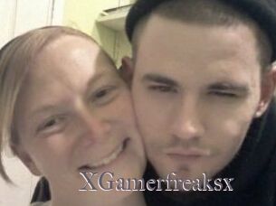 X_Gamer_freaks_x