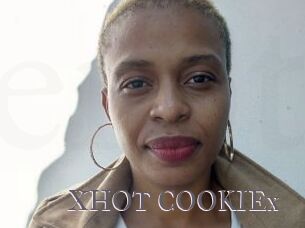 XHOT_COOKIEx