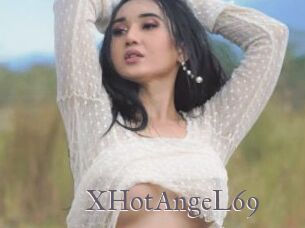 XHotAngeL69