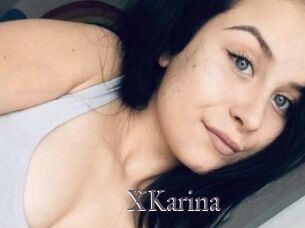 XKarina