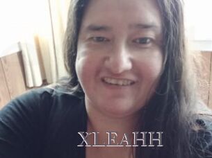XLEAHH