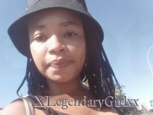 XLegendaryGirlxx