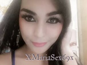 XMariaSex69x