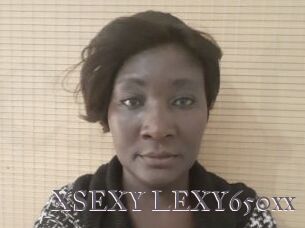 XSEXY_LEXY650xx