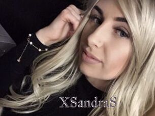 XSandraS