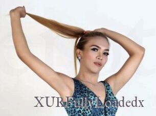 XURFullyLoadedx
