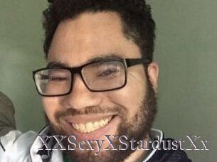 XXSexyXStardustXx