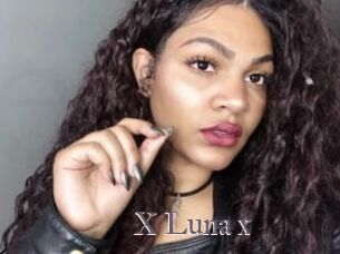 X_Luna_x