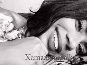 Xamazing_dollx