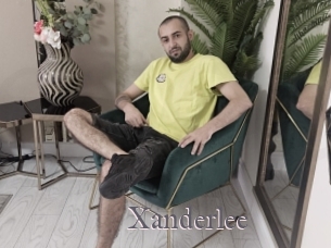 Xanderlee