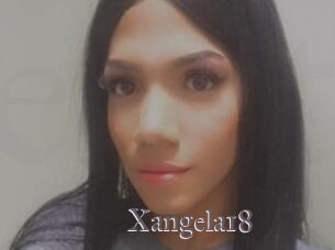 Xangela18