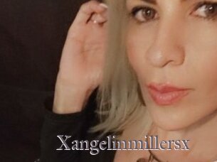 Xangelinmillersx