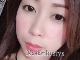 Xasianbustyx