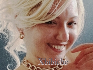 Xbibiche