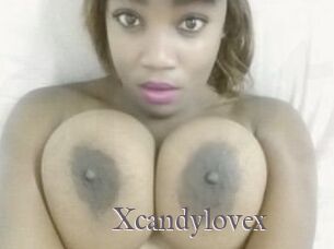 Xcandylovex