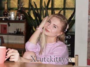 Xcutekittyxx