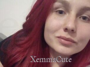 XemmaCute