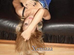 Xeniaaa