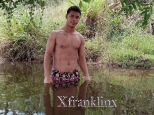 Xfranklinx