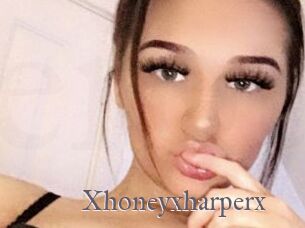 Xhoneyxharperx