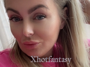 Xhotfantasy