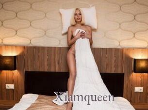 Xiamqueen