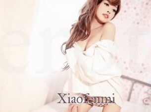 Xiaofenmi