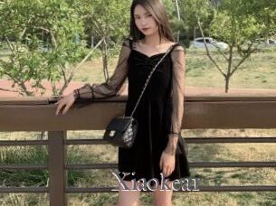 Xiaokea1