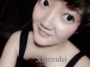 Xiaoxulei