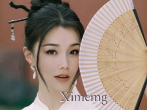 Ximemg