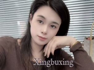 Xingbuxing