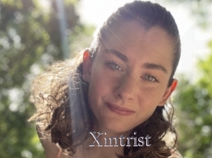 xintrist Erotik Cams