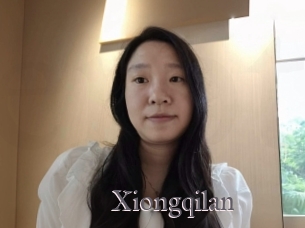 Xiongqilan