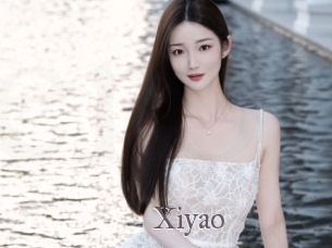xiyao Erotik Cams