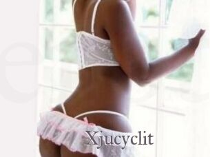 Xjucyclit
