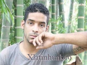 Xlatinhunk69