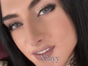 xlayy Erotik Cams