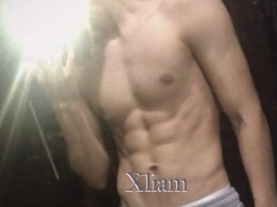 Xliam